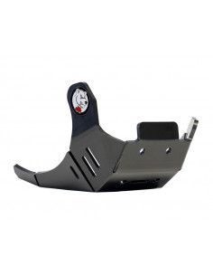 Sabot AXP Xtrem HDPE 8mm 2