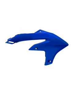 Ouïes de radiateur POLISPORT 2