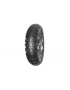 Pneu MITAS ENDURO TRAIL XT 150/70B18 70H TL/TT M+S 2