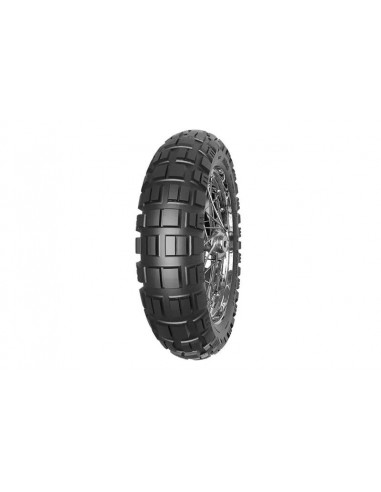 Pneu MITAS ENDURO TRAIL XT 140/80B17 69H TL/TT M+S