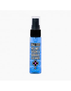 Spray anti-buée MUC-OFF - spray 32ml x18
