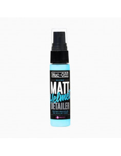 Spray de protection MUC-OFF - 32ml x18 2