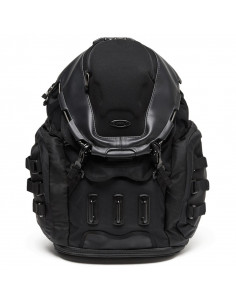Sac à dos OAKLEY Kitchen Sink - 34L 2
