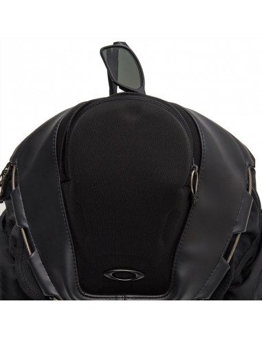 Sac à dos OAKLEY Kitchen Sink - 34L