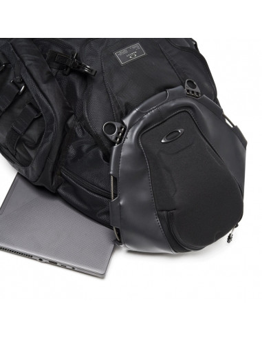 Sac à dos OAKLEY Kitchen Sink - 34L