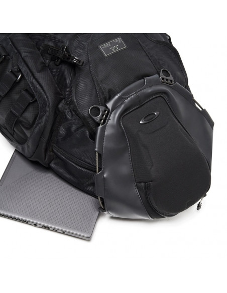 Sac à dos OAKLEY Kitchen Sink - 34L