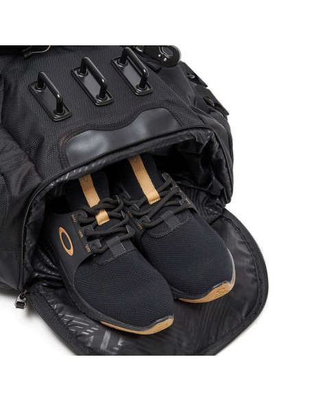Sac à dos OAKLEY Kitchen Sink - 34L