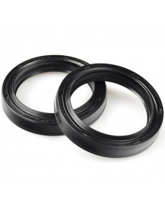 Jeu de joint spi de fourche CENTAURO SRL - 41x54x11 2
