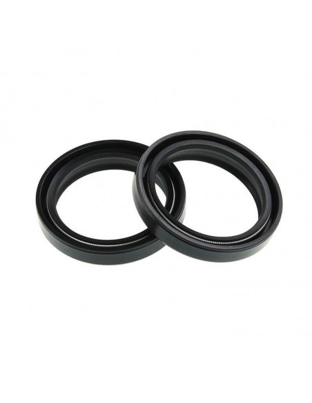 Jeu de joint spi de fourche CENTAURO SRL - 35x48x11