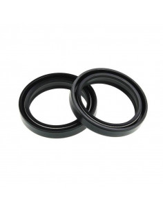 Jeu de joint spi de fourche CENTAURO SRL - 35x48x11 2