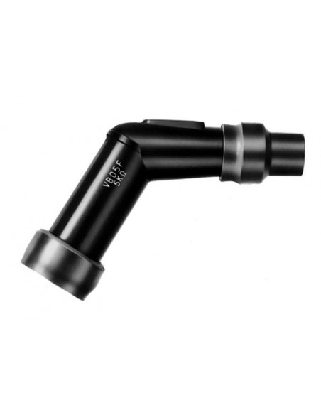 Anti-parasite NGK - VB10F