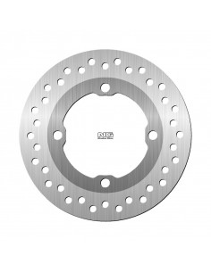 Disque de frein NG BRAKES Fixe - 1902 2