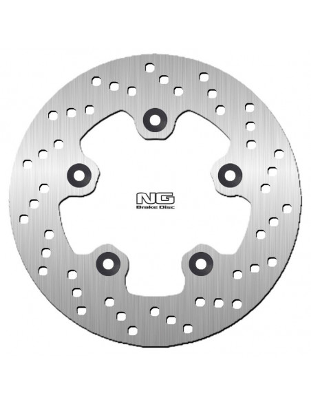 Disque de frein NG BRAKES fixe - 1126