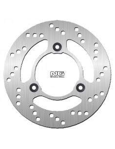 Disque de frein NG BRAKES fixe - 1113 2