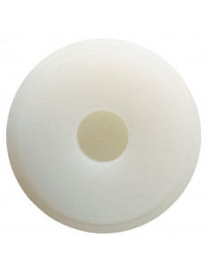 Embout de rechange nylon FACOM pour masette 891786 Ø40mm