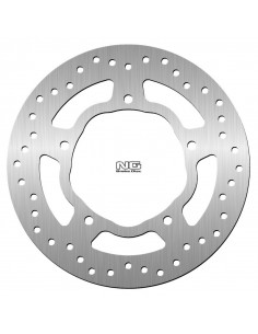 Disque de frein NG BRAKES fixe - 1478 2