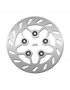 Disque de frein NG BRAKES fixe - 1313 2