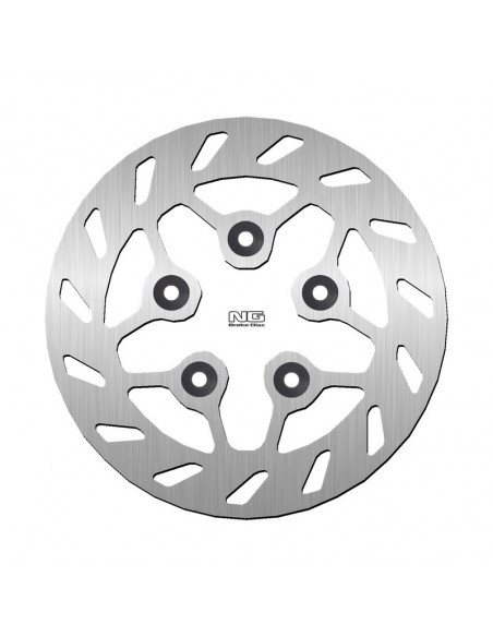 Disque de frein NG BRAKES fixe - 1313