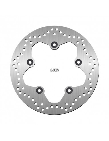 Disque de frein NG BRAKES - 1317