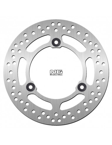 Disque de frein NG BRAKES fixe - 1529