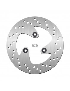 Disque de frein NG BRAKES fixe - 1460 2