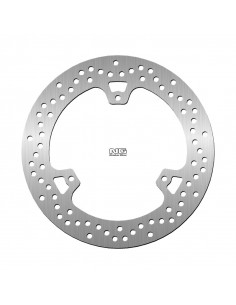 Disque de frein NG BRAKES fixe - 1467 2