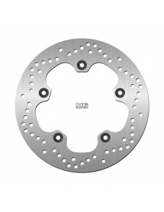 Disque de frein NG BRAKES fixe - 1714 2