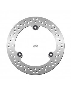Disque de frein NG BRAKES fixe - 1757 2