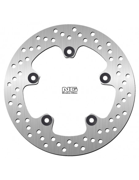 Disque de frein NG BRAKES fixe - 1772
