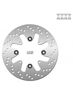 Disque de frein NG BRAKES fixe - 1782 2
