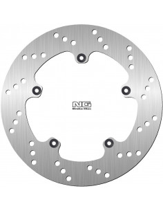 Disque de frein NG BRAKES fixe - 1799 2