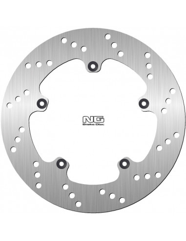 Disque de frein NG BRAKES fixe - 1799