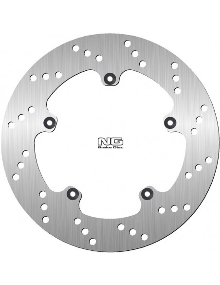 Disque de frein NG BRAKES fixe - 1799