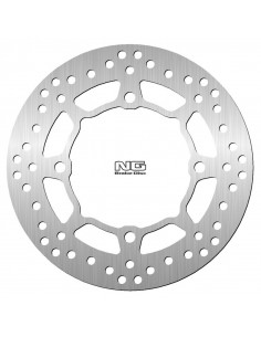 Disque de frein NG BRAKES fixe - 1804 2
