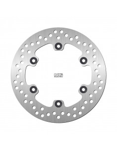 Disque de frein NG BRAKES fixe - 1807