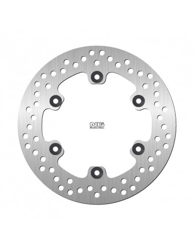 Disque de frein NG BRAKES fixe - 1807