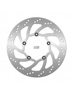 Disque de frein NG BRAKES fixe - 1814 2