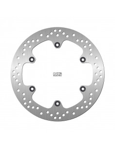 Disque de frein NG BRAKES fixe - 1821 2