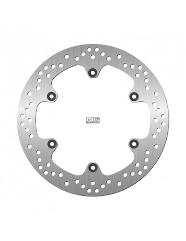 Disque de frein NG BRAKES fixe - 1821