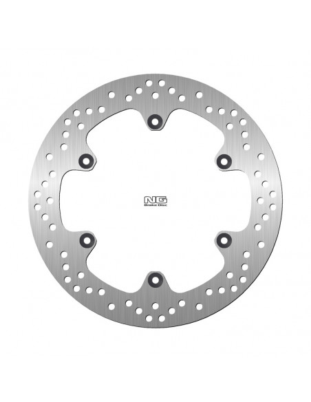 Disque de frein NG BRAKES fixe - 1821