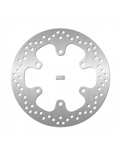 Disque de frein NG BRAKES fixe - 1824 2