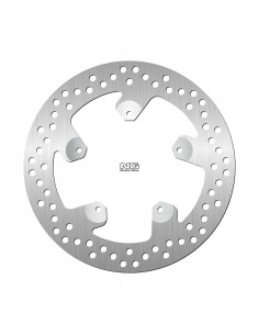 Disque de frein NG BRAKES fixe - 1831 2