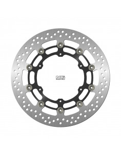 Disque de frein NG BRAKES Flottant - 1840 2