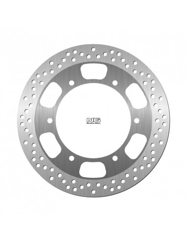 Disque de frein NG BRAKES fixe - 1848