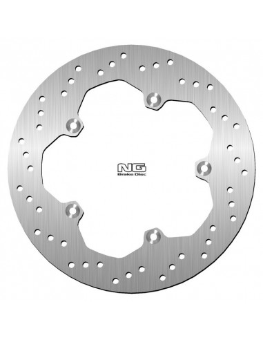 Disque de frein NG BRAKES fixe - 1200