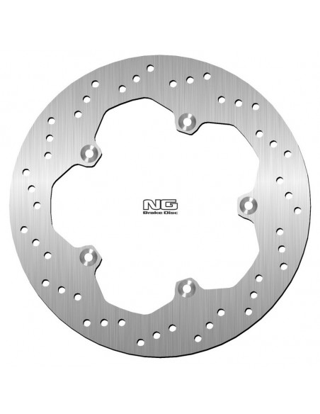 Disque de frein NG BRAKES fixe - 1200
