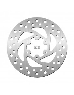 Disque de frein NG BRAKES fixe - 1614