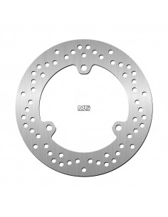 Disque de frein NG BRAKES fixe - 1619 2