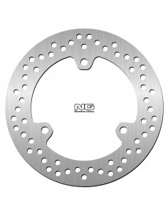 Disque de frein NG BRAKES fixe - 1620 2