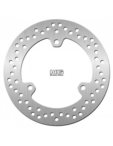 Disque de frein NG BRAKES fixe - 1620